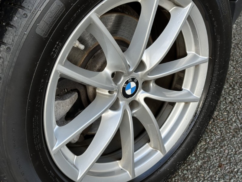 Used BMW X3 2017 for sale - 77124117: Photo 53