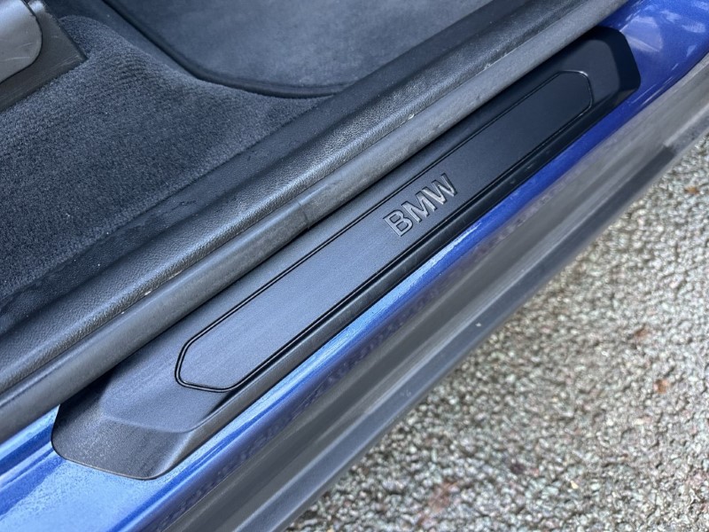 Used BMW X3 2017 for sale - 77124117: Photo 54