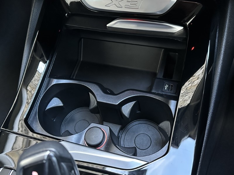 Used BMW X3 2017 for sale - 77124117: Photo 59