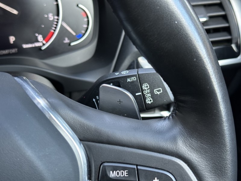 Used BMW X3 2017 for sale - 77124117: Photo 63