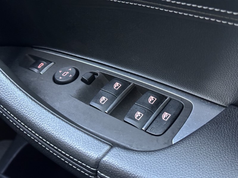 Used BMW X3 2017 for sale - 77124117: Photo 64