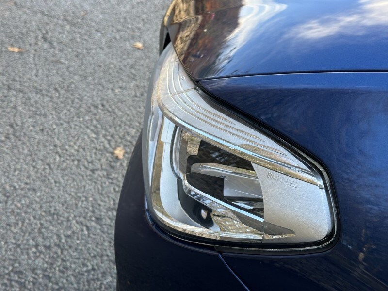 Used BMW X3 2017 for sale - 77124117: Photo 72