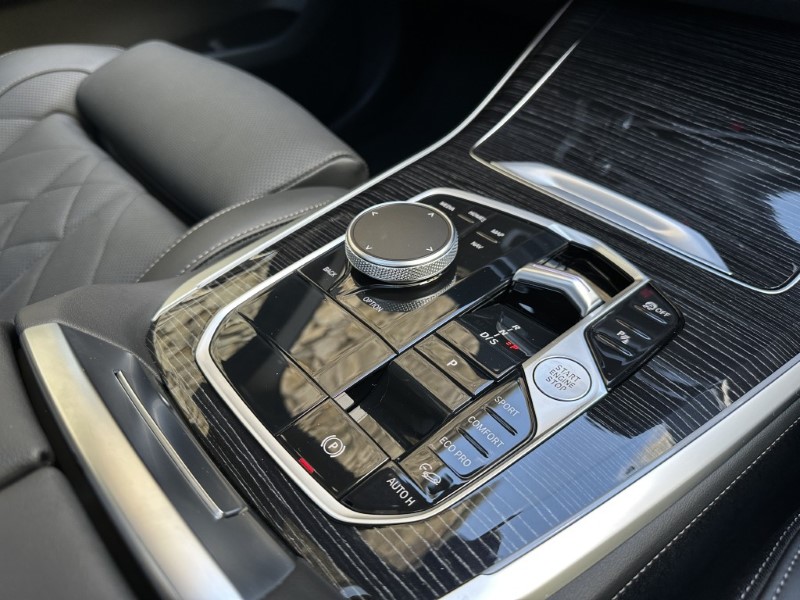 Used BMW X5 2025 for sale - 78108852: Photo 10