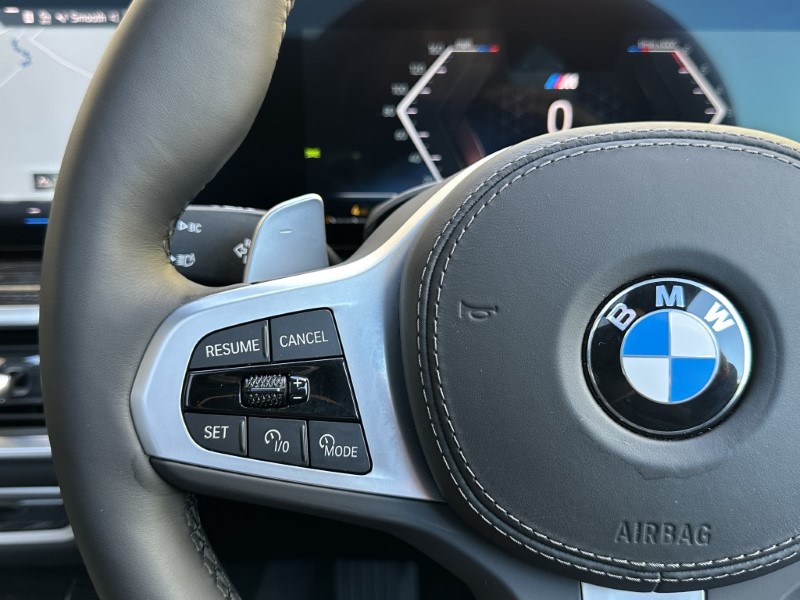 Used BMW X5 2025 for sale - 78108852: Photo 17