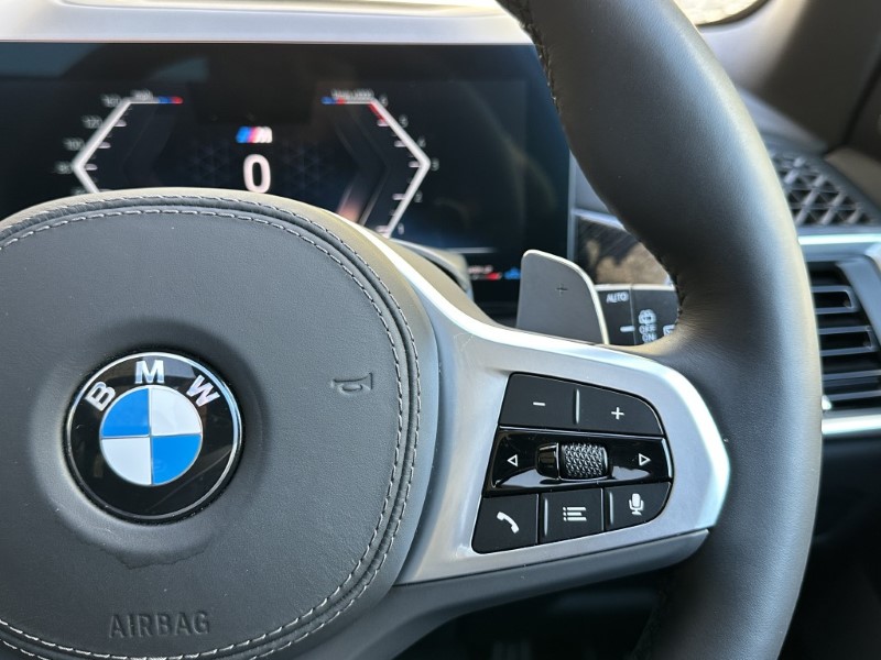 Used BMW X5 2025 for sale - 78108852: Photo 18