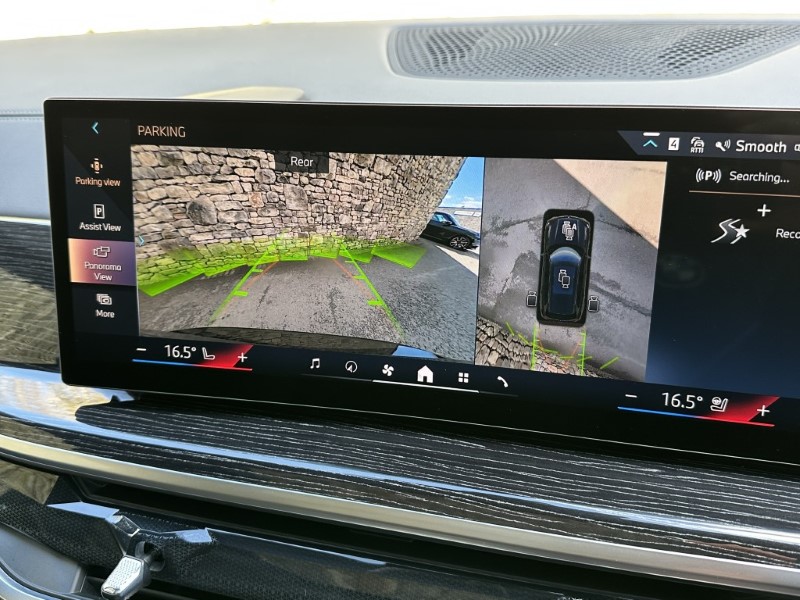 Used BMW X5 2025 for sale - 78108852: Photo 19