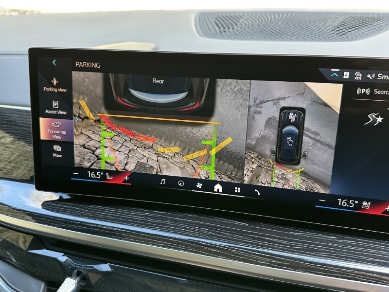 Used BMW X5 2025 for sale - 78108852: Photo 20