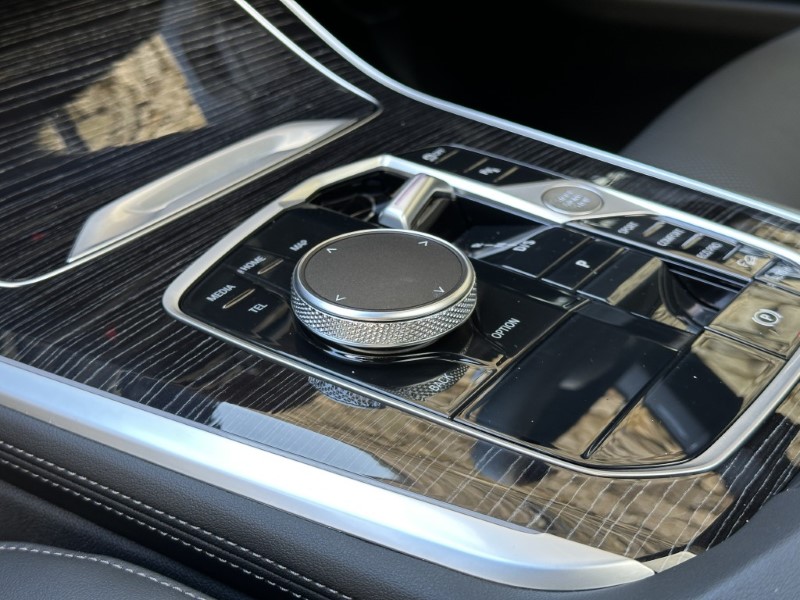 Used BMW X5 2025 for sale - 78108852: Photo 21