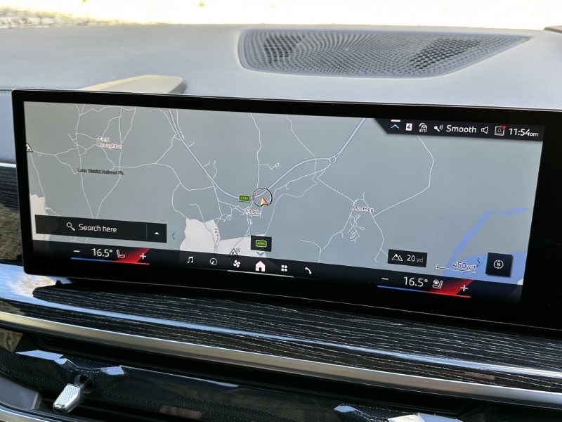 Used BMW X5 2025 for sale - 78108852: Photo 22