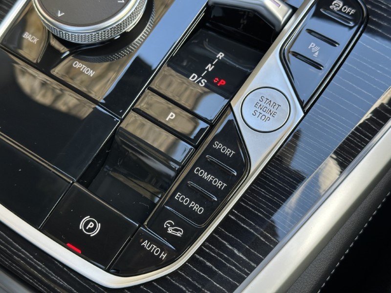 Used BMW X5 2025 for sale - 78108852: Photo 24