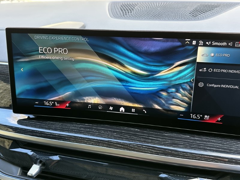 Used BMW X5 2025 for sale - 78108852: Photo 27