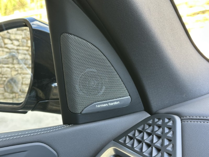 Used BMW X5 2025 for sale - 78108852: Photo 28