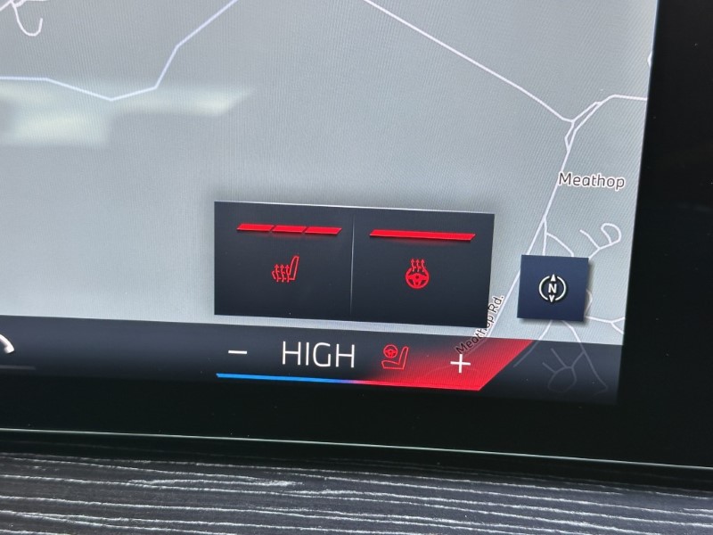 Used BMW X5 2025 for sale - 78108852: Photo 29