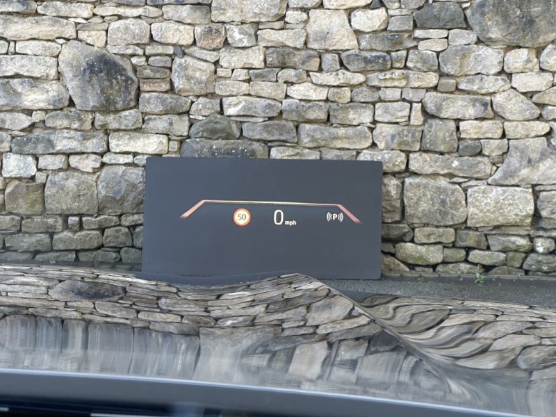 Used BMW X5 2025 for sale - 78108852: Photo 30