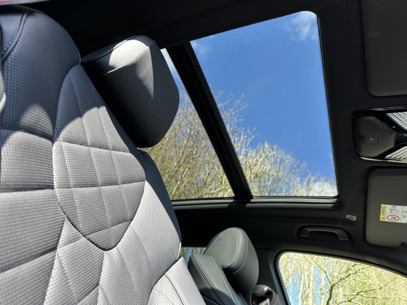 Used BMW X5 2025 for sale - 78108852: Photo 31