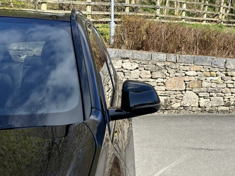 Used BMW X5 2025 for sale - 78108852: Photo 34