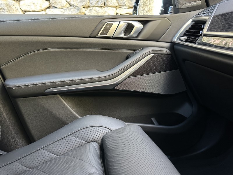 Used BMW X5 2025 for sale - 78108852: Photo 36