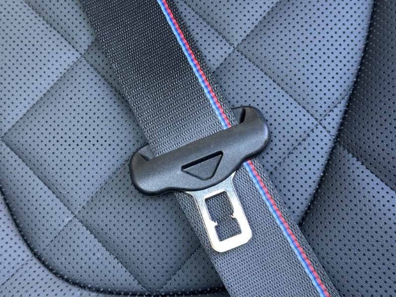 Used BMW X5 2025 for sale - 78108852: Photo 40