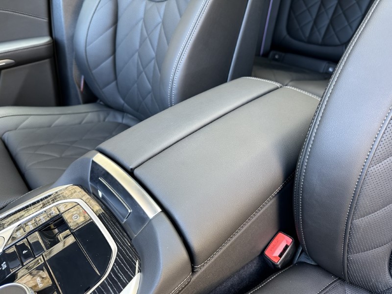 Used BMW X5 2025 for sale - 78108852: Photo 41