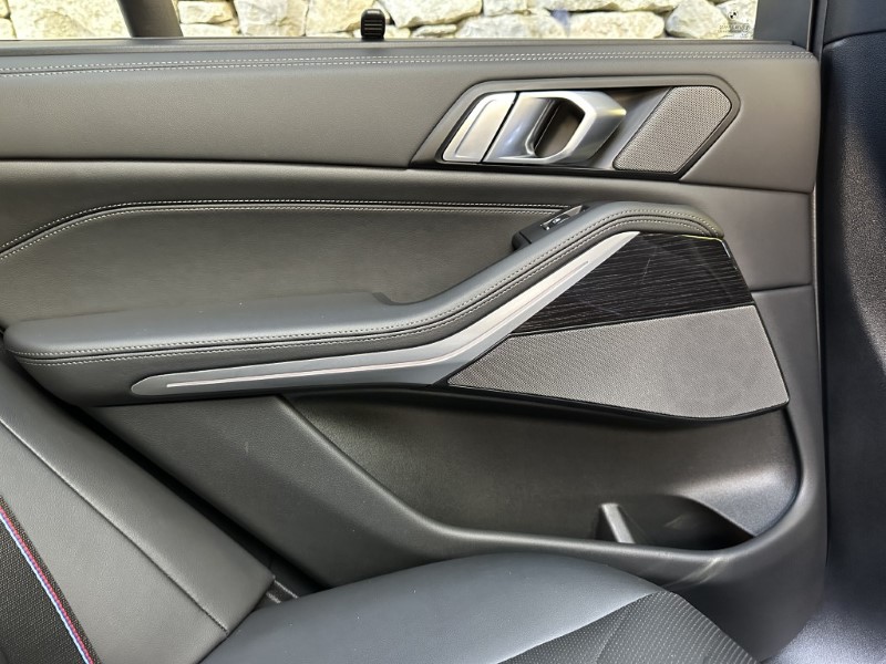 Used BMW X5 2025 for sale - 78108852: Photo 44