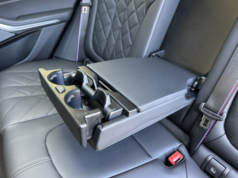 Used BMW X5 2025 for sale - 78108852: Photo 46