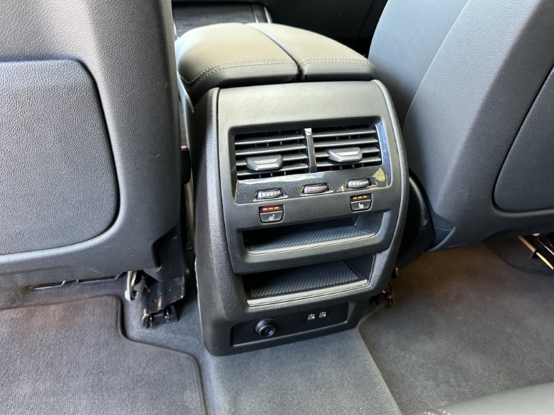 Used BMW X5 2025 for sale - 78108852: Photo 48