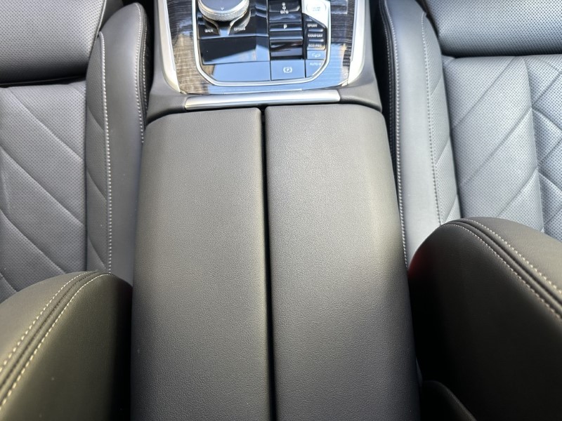 Used BMW X5 2025 for sale - 78108852: Photo 49