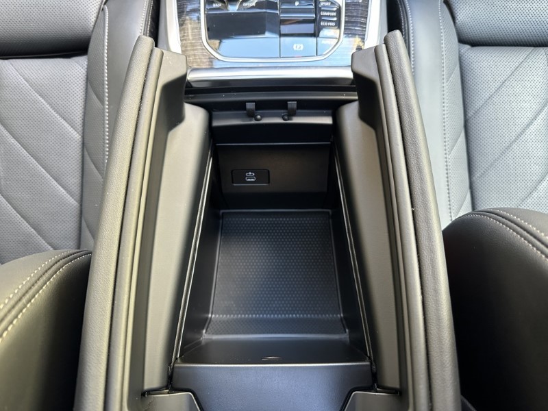 Used BMW X5 2025 for sale - 78108852: Photo 50