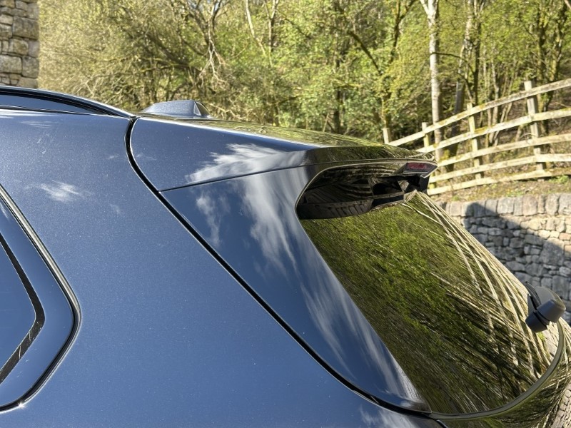 Used BMW X5 2025 for sale - 78108852: Photo 55