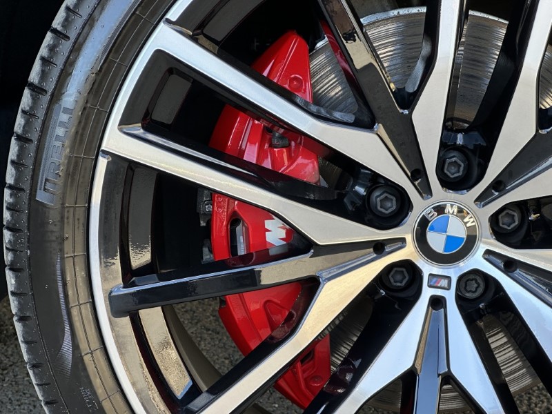 Used BMW X5 2025 for sale - 78108852: Photo 60