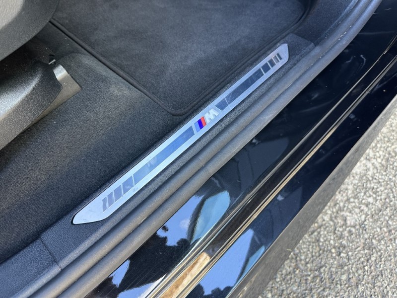 Used BMW X5 2025 for sale - 78108852: Photo 61