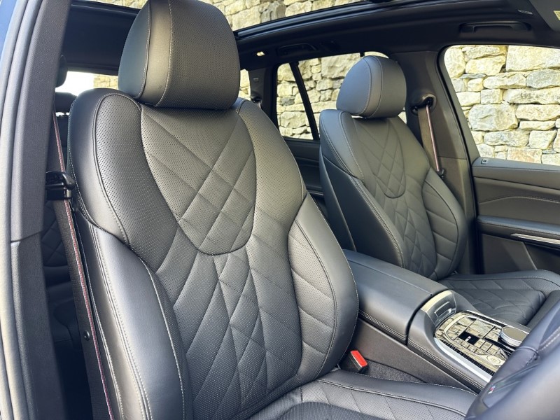 Used BMW X5 2025 for sale - 78108852: Photo 62