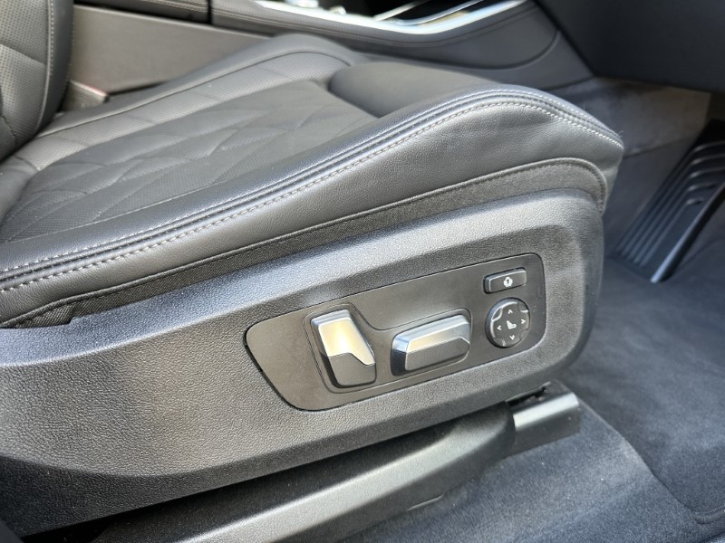 Used BMW X5 2025 for sale - 78108852: Photo 63