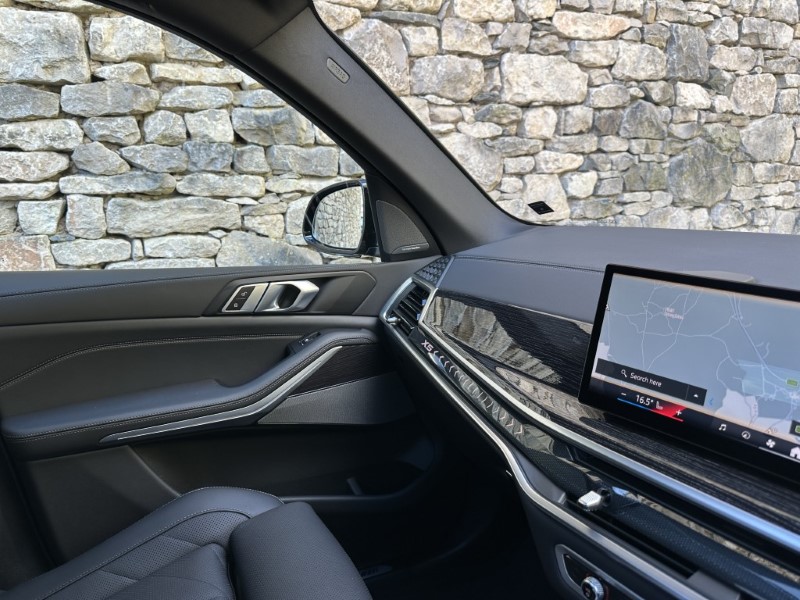 Used BMW X5 2025 for sale - 78108852: Photo 65