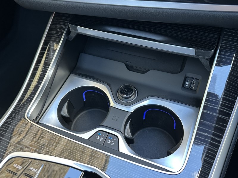 Used BMW X5 2025 for sale - 78108852: Photo 67