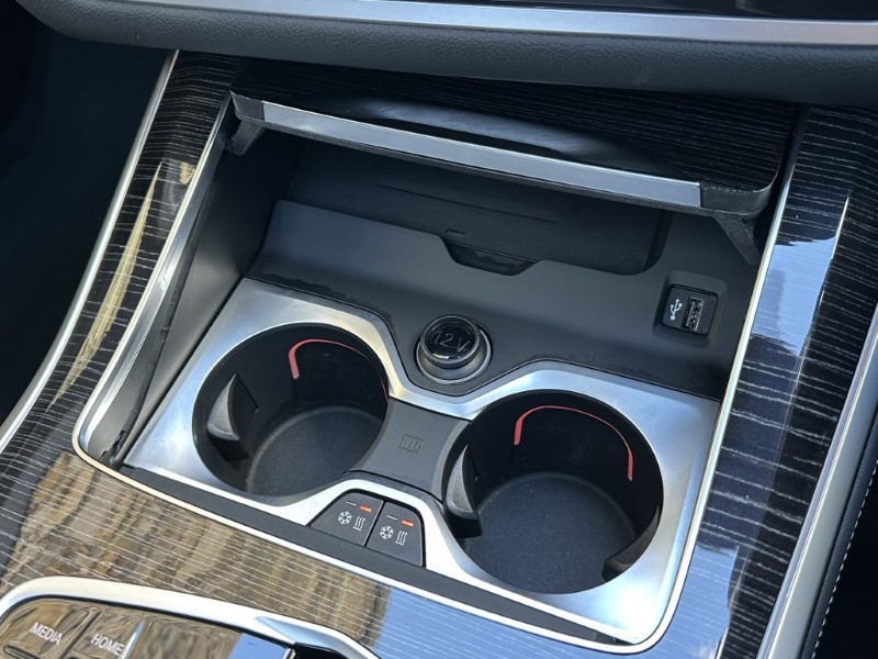 Used BMW X5 2025 for sale - 78108852: Photo 68