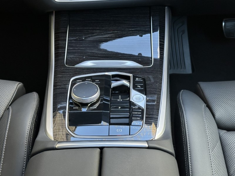 Used BMW X5 2025 for sale - 78108852: Photo 69