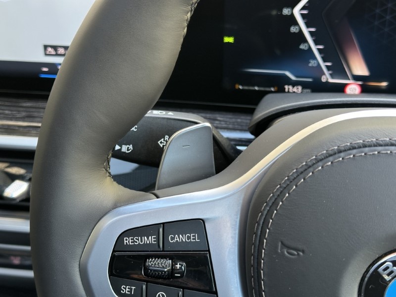 Used BMW X5 2025 for sale - 78108852: Photo 70