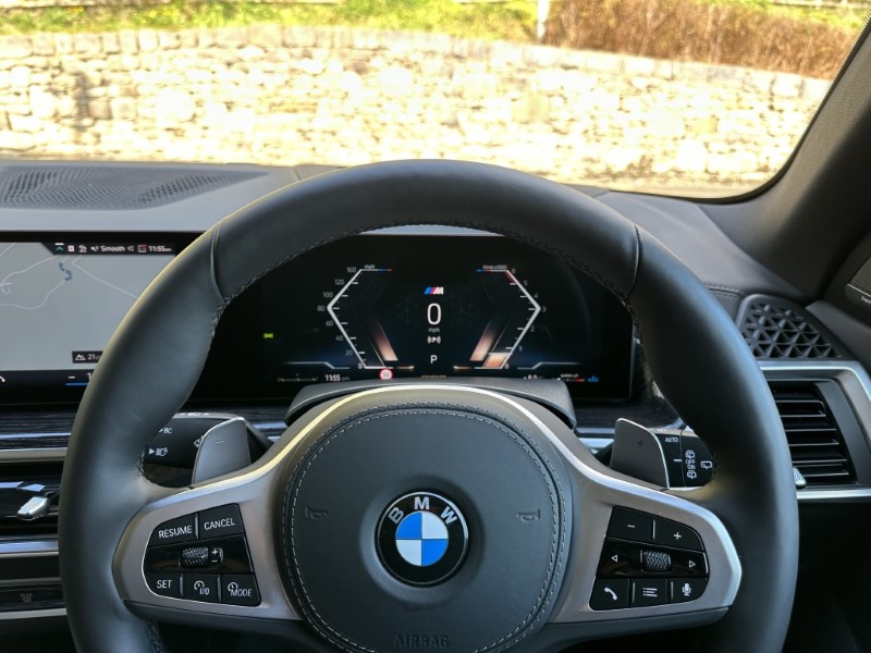 Used BMW X5 2025 for sale - 78108852: Photo 71