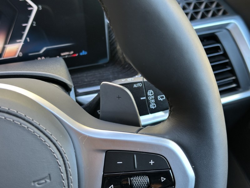 Used BMW X5 2025 for sale - 78108852: Photo 72