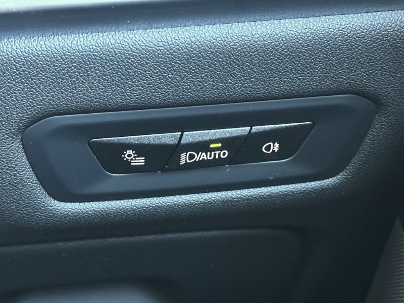 Used BMW X5 2025 for sale - 78108852: Photo 74