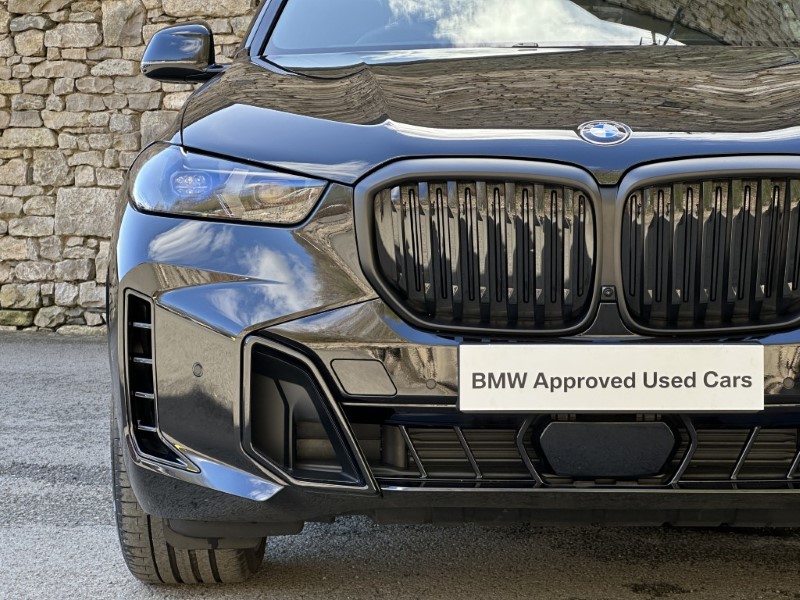 Used BMW X5 2025 for sale - 78108852: Photo 77