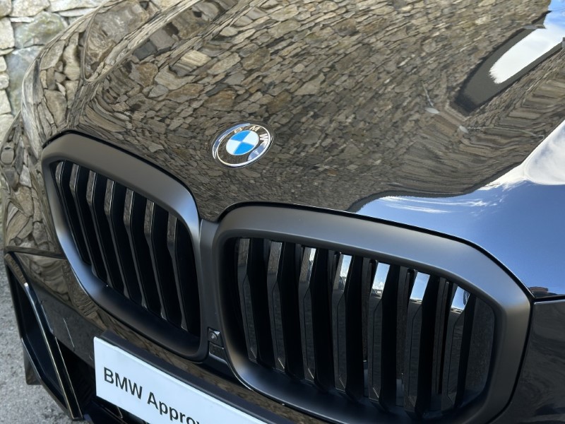 Used BMW X5 2025 for sale - 78108852: Photo 79