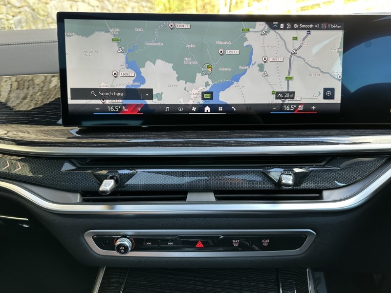 Used BMW X5 2025 for sale - 78108852: Photo 8