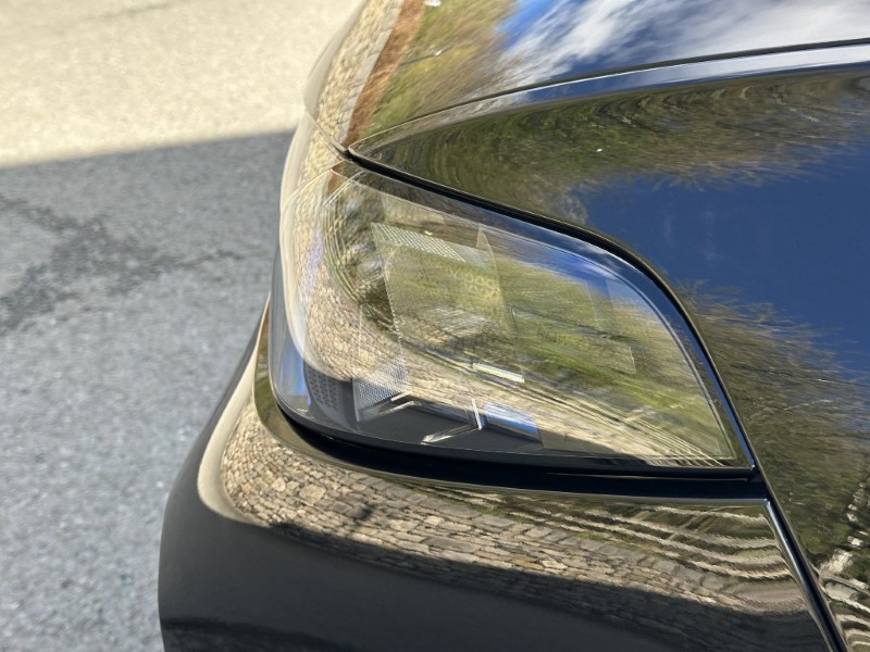 Used BMW X5 2025 for sale - 78108852: Photo 81