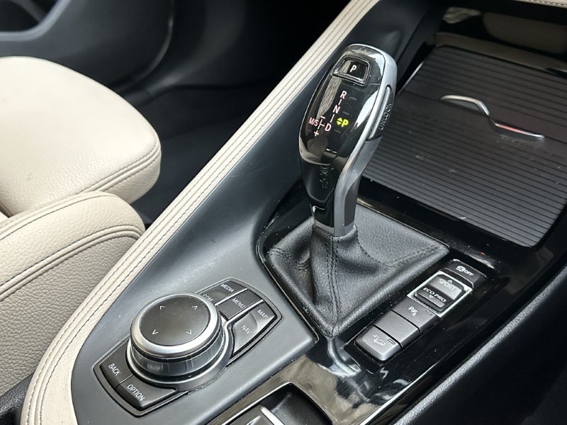 Used BMW X1 2019 for sale - 77285800: Photo 10