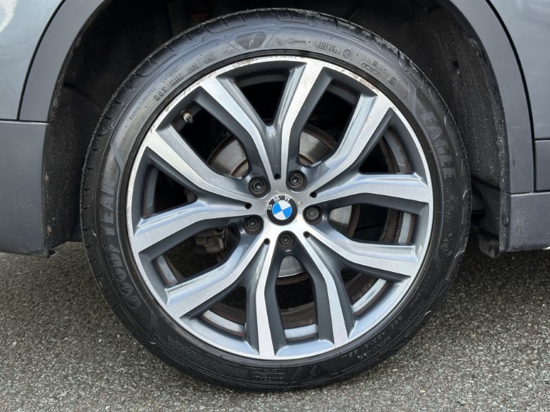 Used BMW X1 2019 for sale - 77285800: Photo 14