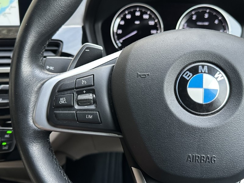 Used BMW X1 2019 for sale - 77285800: Photo 17