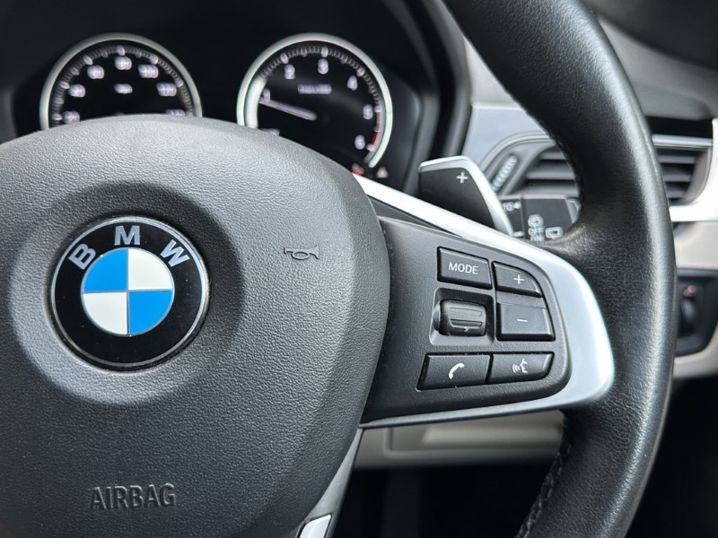 Used BMW X1 2019 for sale - 77285800: Photo 18