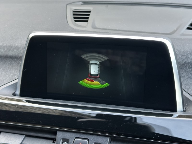 Used BMW X1 2019 for sale - 77285800: Photo 19